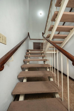 Eighth image of 1 Forest Hills in Kingston 19, St. Andrew, Jamaica - property is For Sale