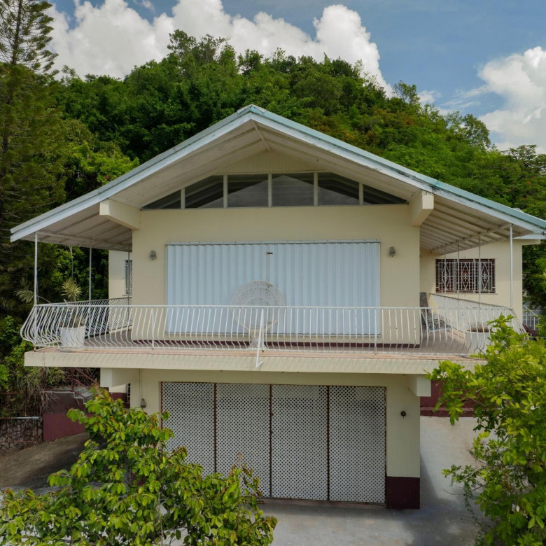 First image of 1 Forest Hills in Kingston 19, St. Andrew, Jamaica - property is For Sale