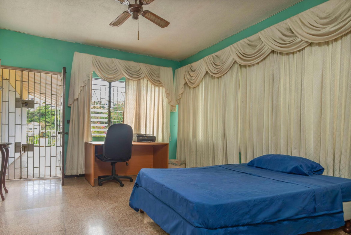 Ninth image of 1 Forest Hills in Kingston 19, St. Andrew, Jamaica - property is For Sale