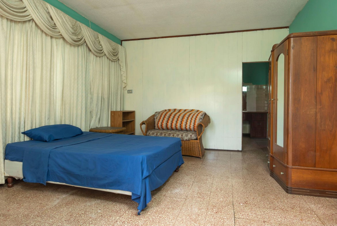Tenth image of 1 Forest Hills in Kingston 19, St. Andrew, Jamaica - property is For Sale