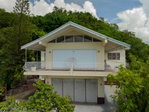First image of 1 Forest Hills in Kingston 19, St. Andrew, Jamaica - property is For Sale