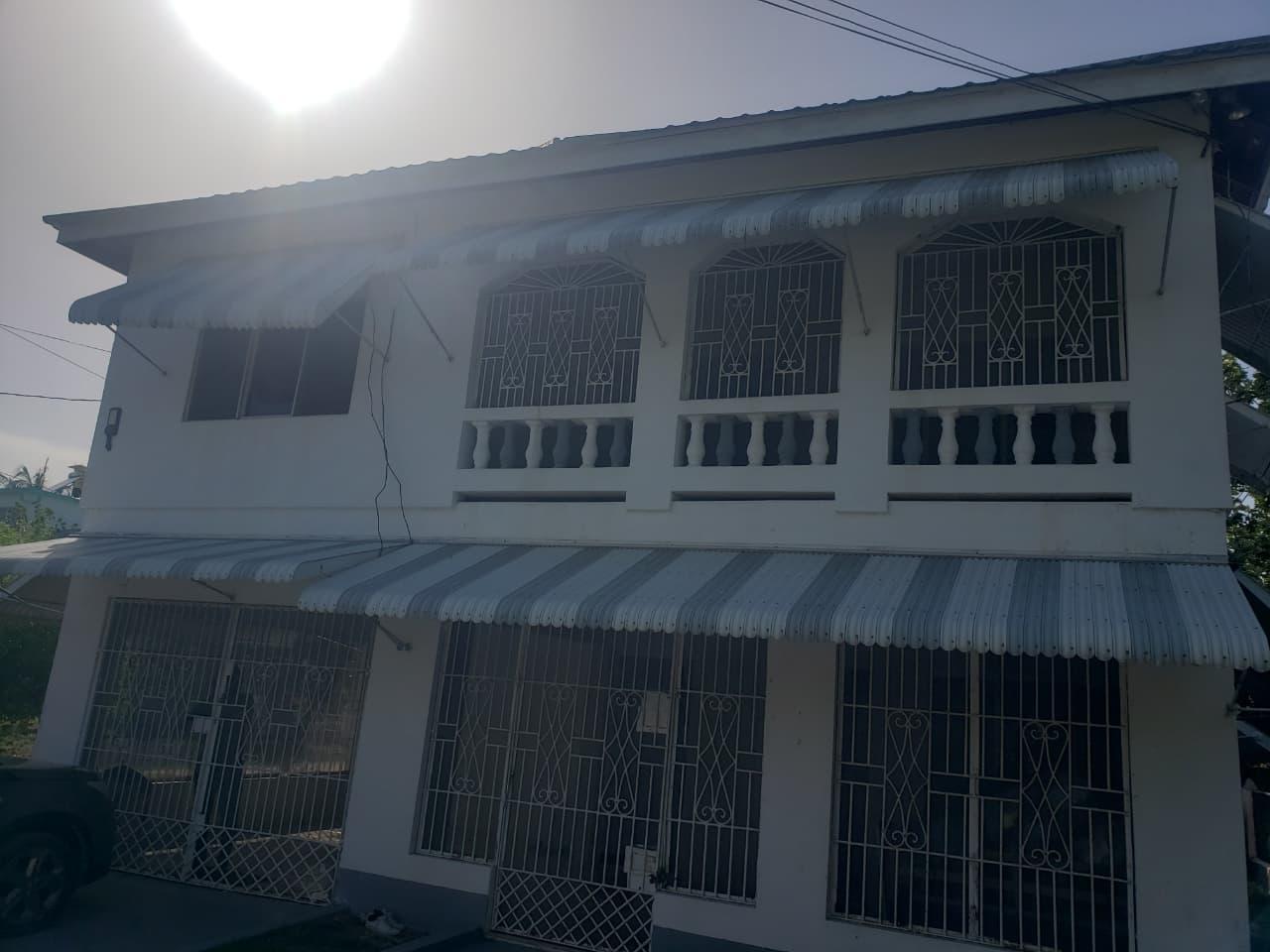 Second image of Lot 43 Hibiscus Avenue, Green bo in Palmers Cross, Clarendon, Jamaica - property is For Sale