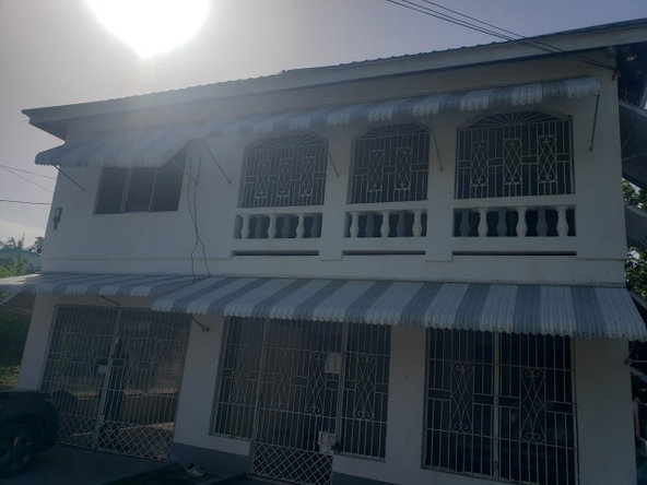Second image of Lot 43 Hibiscus Avenue, Green bo in Palmers Cross, Clarendon, Jamaica - property is For Sale