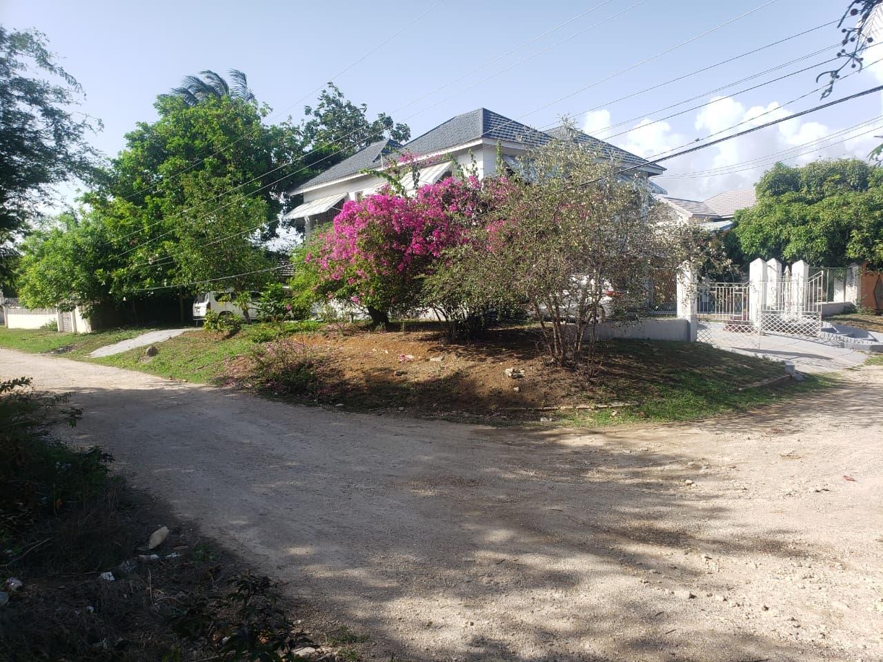 Fourth image of Lot 43 Hibiscus Avenue, Green bo in Palmers Cross, Clarendon, Jamaica - property is For Sale