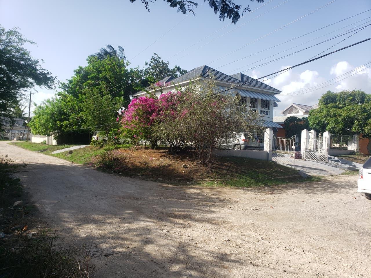 Fifth image of Lot 43 Hibiscus Avenue, Green bo in Palmers Cross, Clarendon, Jamaica - property is For Sale