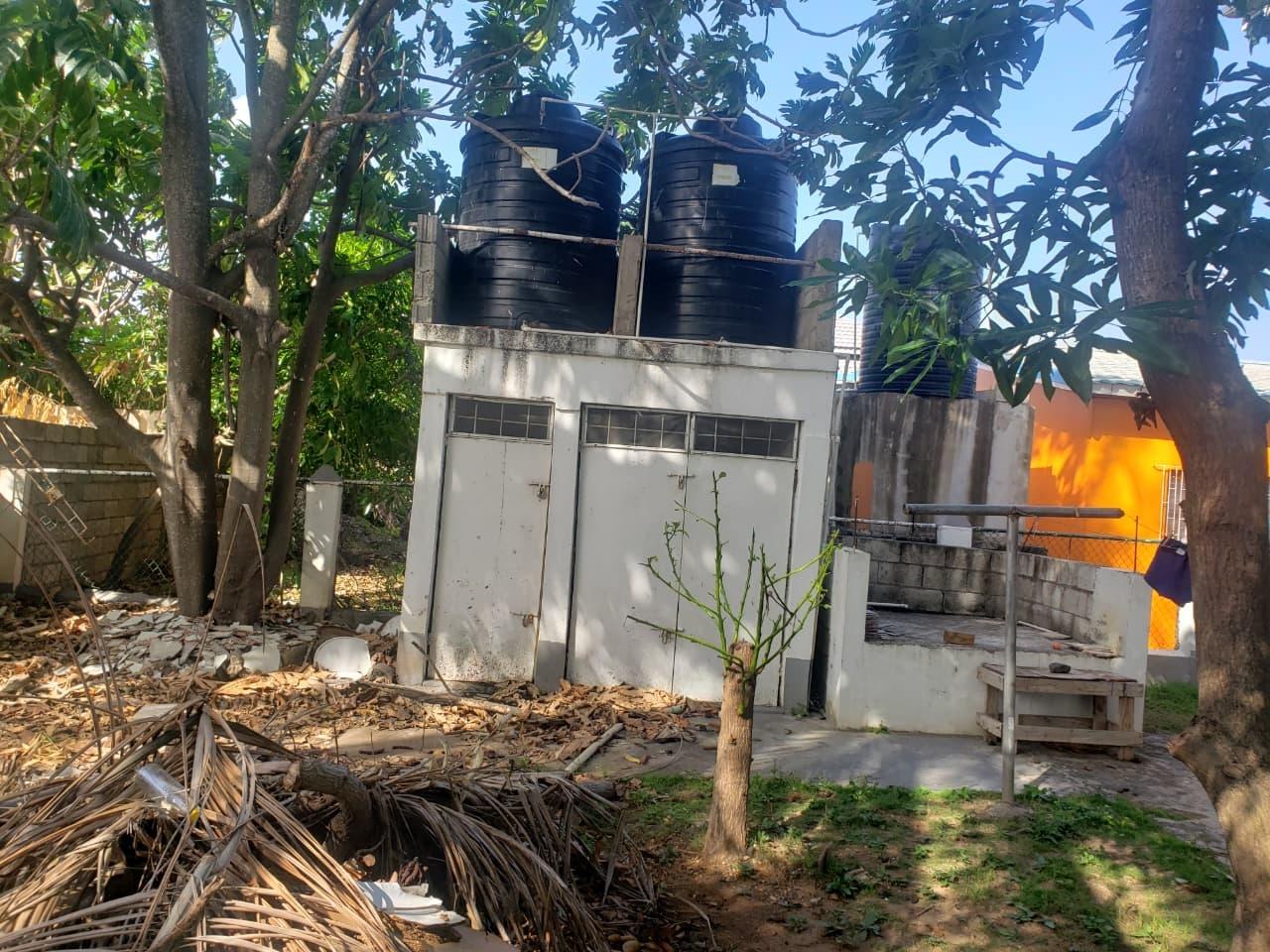 Sixth image of Lot 43 Hibiscus Avenue, Green bo in Palmers Cross, Clarendon, Jamaica - property is For Sale