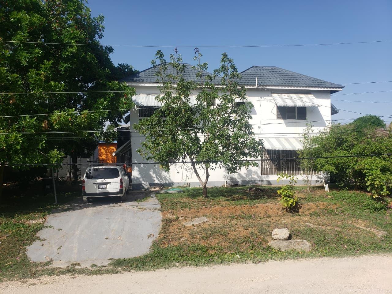 Seventh image of Lot 43 Hibiscus Avenue, Green bo in Palmers Cross, Clarendon, Jamaica - property is For Sale