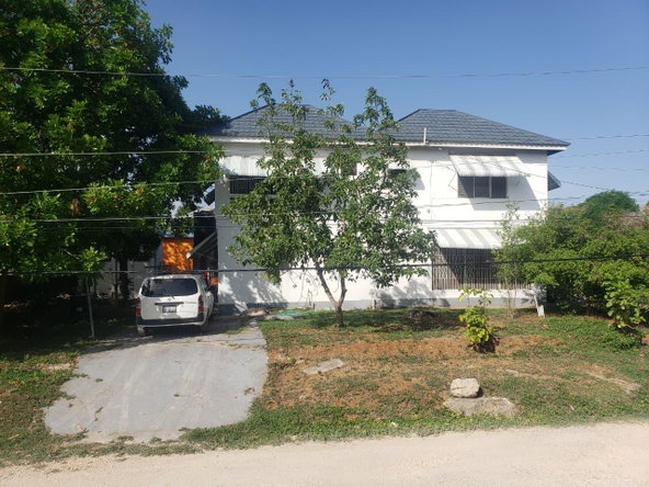 Seventh image of Lot 43 Hibiscus Avenue, Green bo in Palmers Cross, Clarendon, Jamaica - property is For Sale