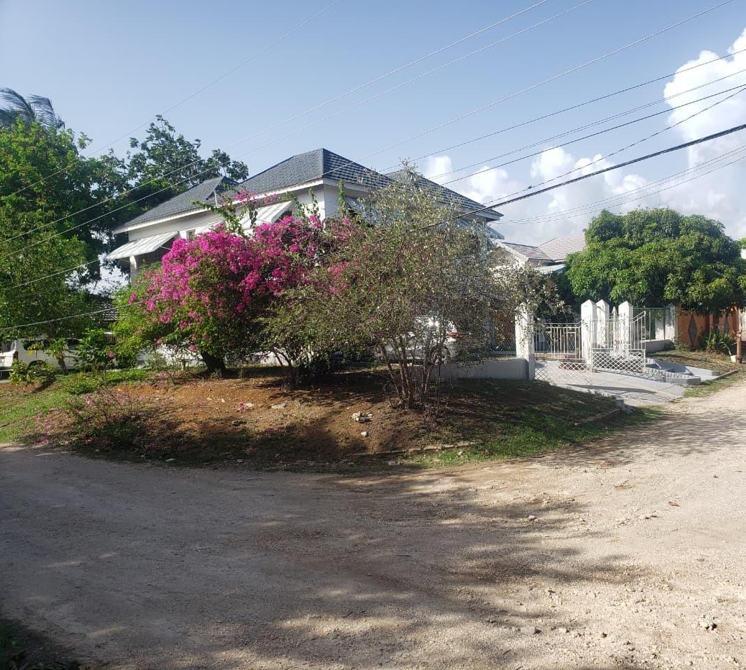 Eighth image of Lot 43 Hibiscus Avenue, Green bo in Palmers Cross, Clarendon, Jamaica - property is For Sale