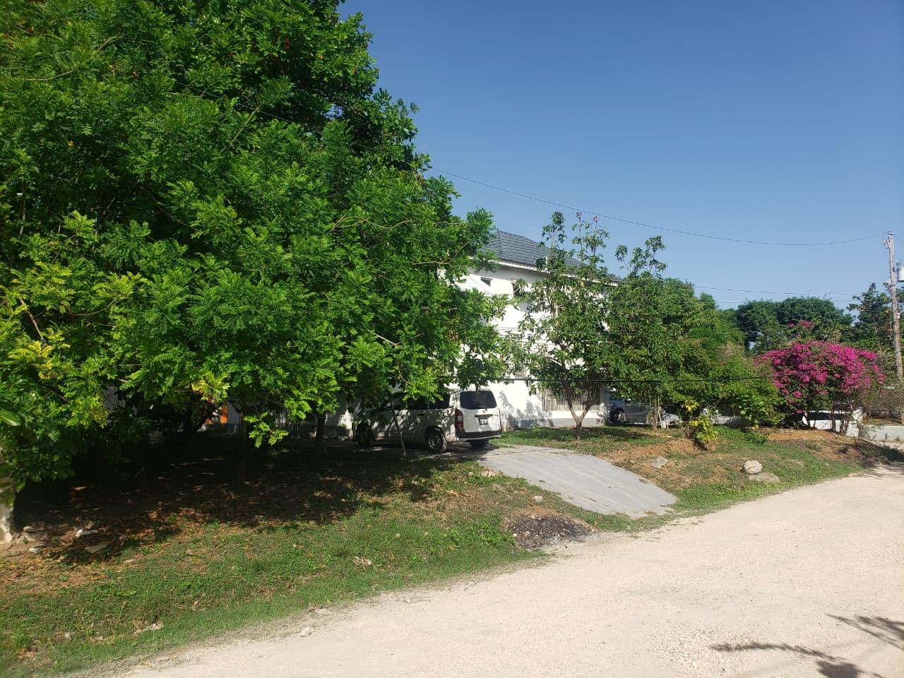 Ninth image of Lot 43 Hibiscus Avenue, Green bo in Palmers Cross, Clarendon, Jamaica - property is For Sale