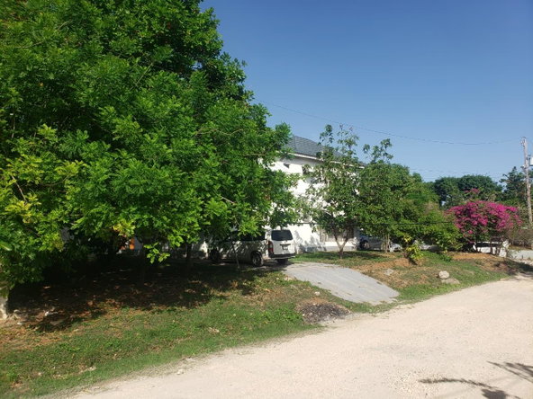 Ninth image of Lot 43 Hibiscus Avenue, Green bo in Palmers Cross, Clarendon, Jamaica - property is For Sale