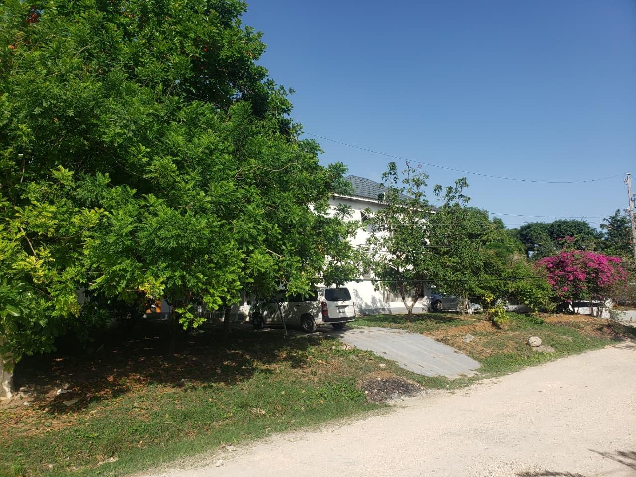 Tenth image of Lot 43 Hibiscus Avenue, Green bo in Palmers Cross, Clarendon, Jamaica - property is For Sale