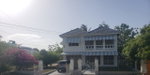 First image of Lot 43 Hibiscus Avenue, Green bo in Palmers Cross, Clarendon, Jamaica - property is For Sale
