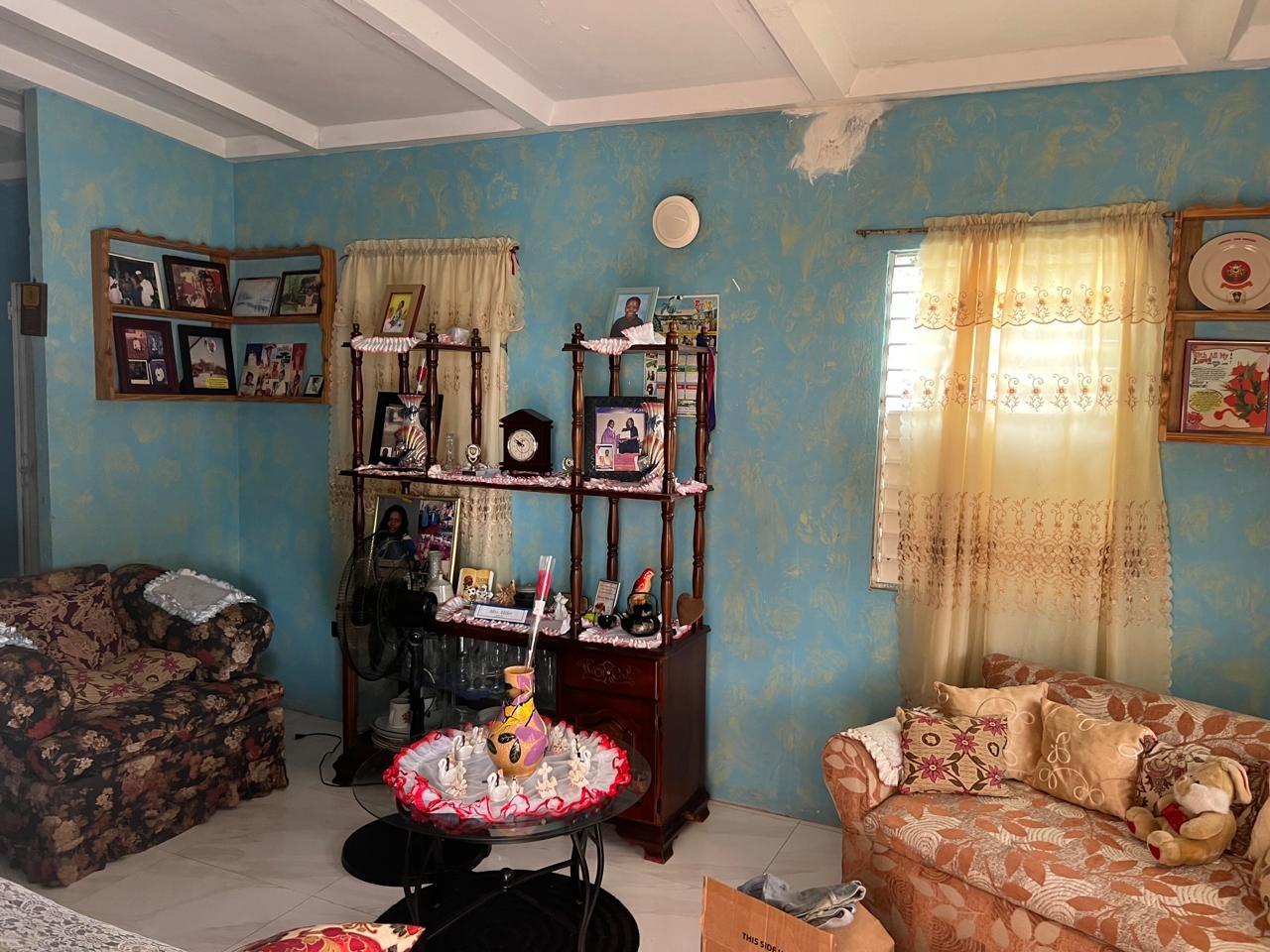 Second image of Lot 66 Greenwich Park, gr in Mammee Bay, St. Ann, Jamaica - property is For Sale