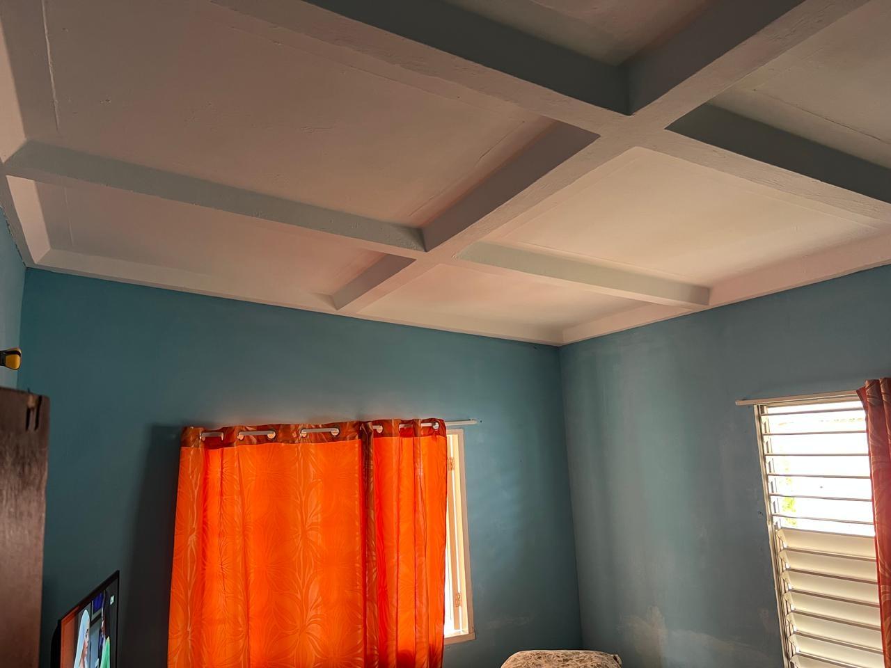 Sixth image of Lot 66 Greenwich Park, gr in Mammee Bay, St. Ann, Jamaica - property is For Sale