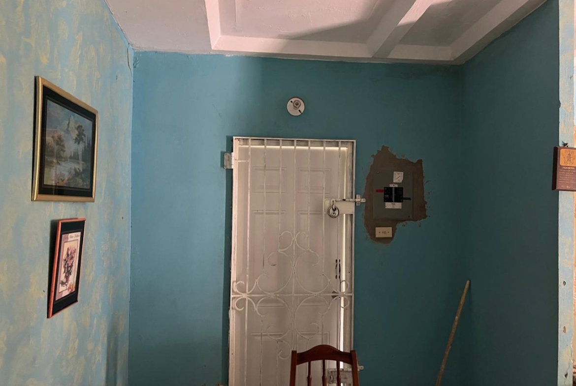 Seventh image of Lot 66 Greenwich Park, gr in Mammee Bay, St. Ann, Jamaica - property is For Sale