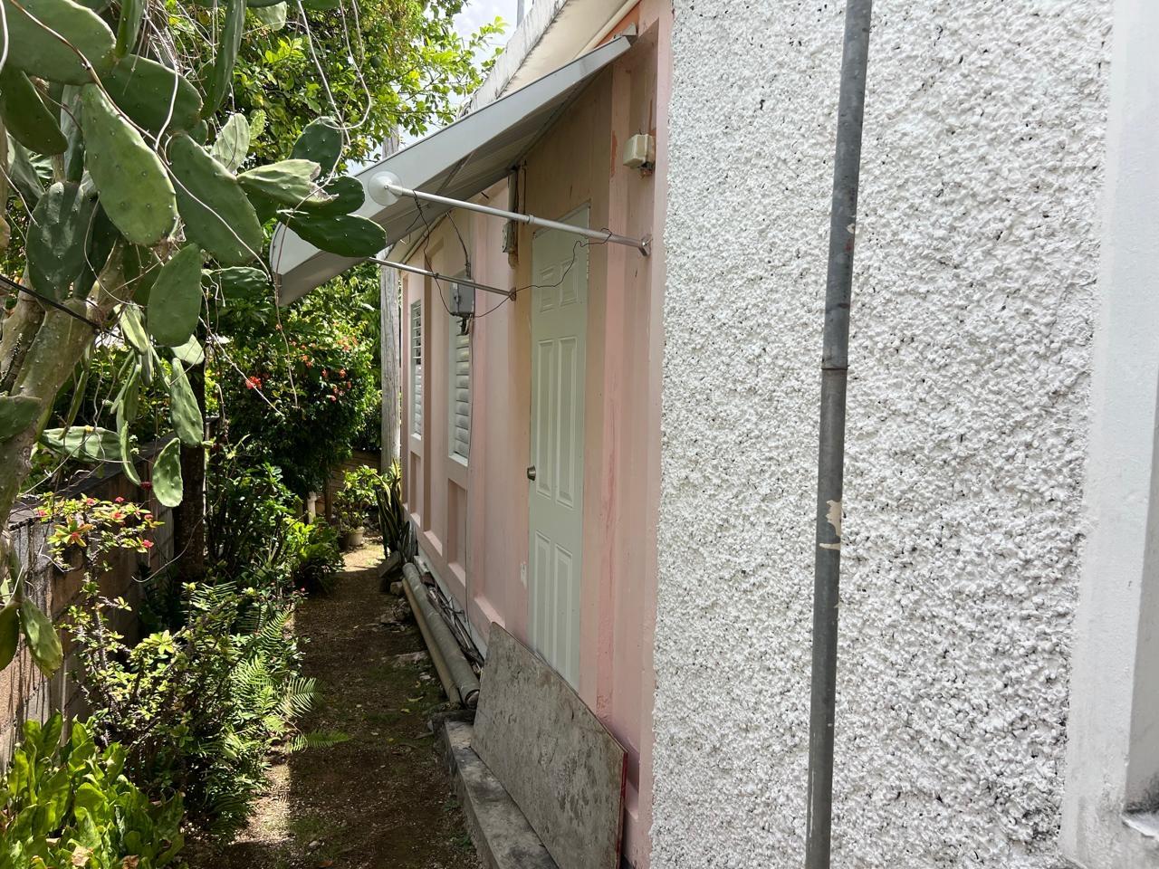 Eighth image of Lot 66 Greenwich Park, gr in Mammee Bay, St. Ann, Jamaica - property is For Sale
