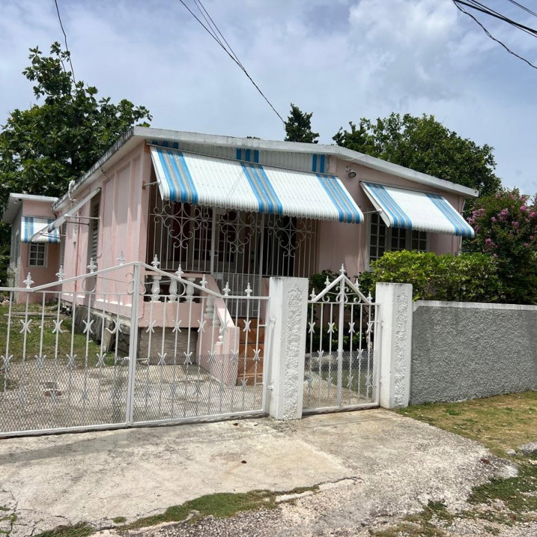First image of Lot 66 Greenwich Park, gr in Mammee Bay, St. Ann, Jamaica - property is For Sale
