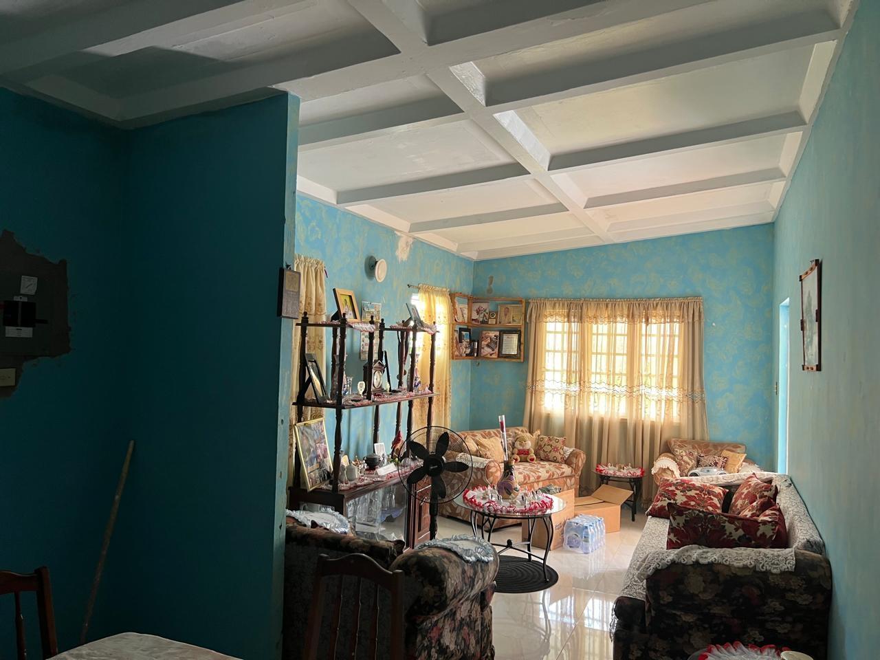 Ninth image of Lot 66 Greenwich Park, gr in Mammee Bay, St. Ann, Jamaica - property is For Sale