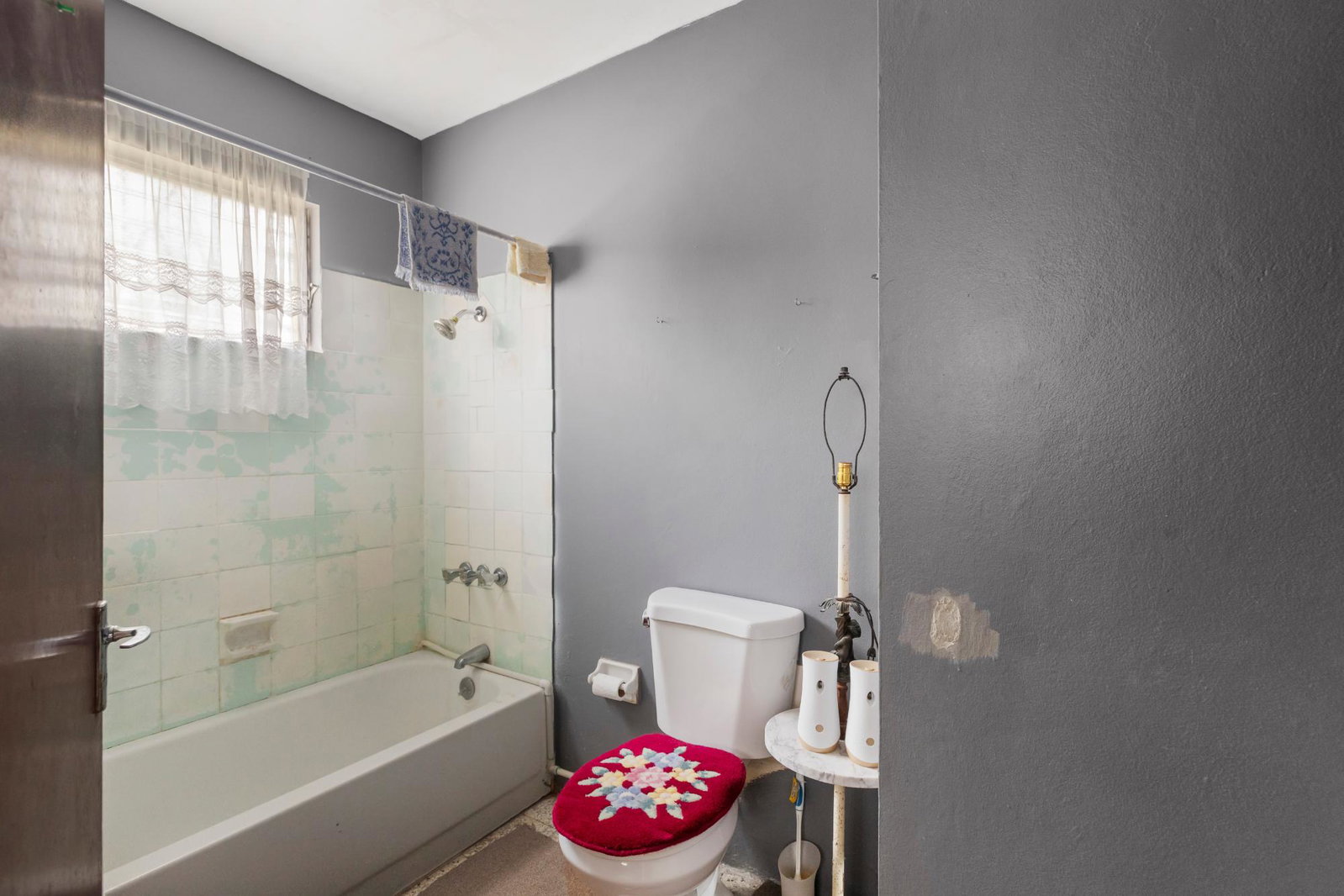 Spacious-4-Bedroom-House-for-Sale-in-Mandeville-Manchester-Jamaica Eleventh image of 21 Picadilly Drive in Caledonia Meadows, Manchester, Jamaica - property is For Sale