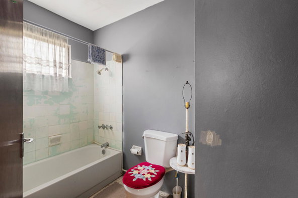 Eleventh image of 21 Picadilly Drive in Caledonia Meadows, Manchester, Jamaica - property is For Sale