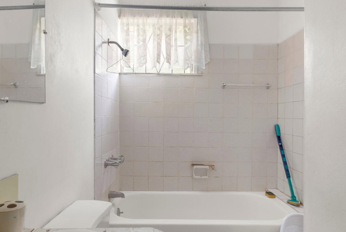 Twelfth image of 21 Picadilly Drive in Caledonia Meadows, Manchester, Jamaica - property is For Sale