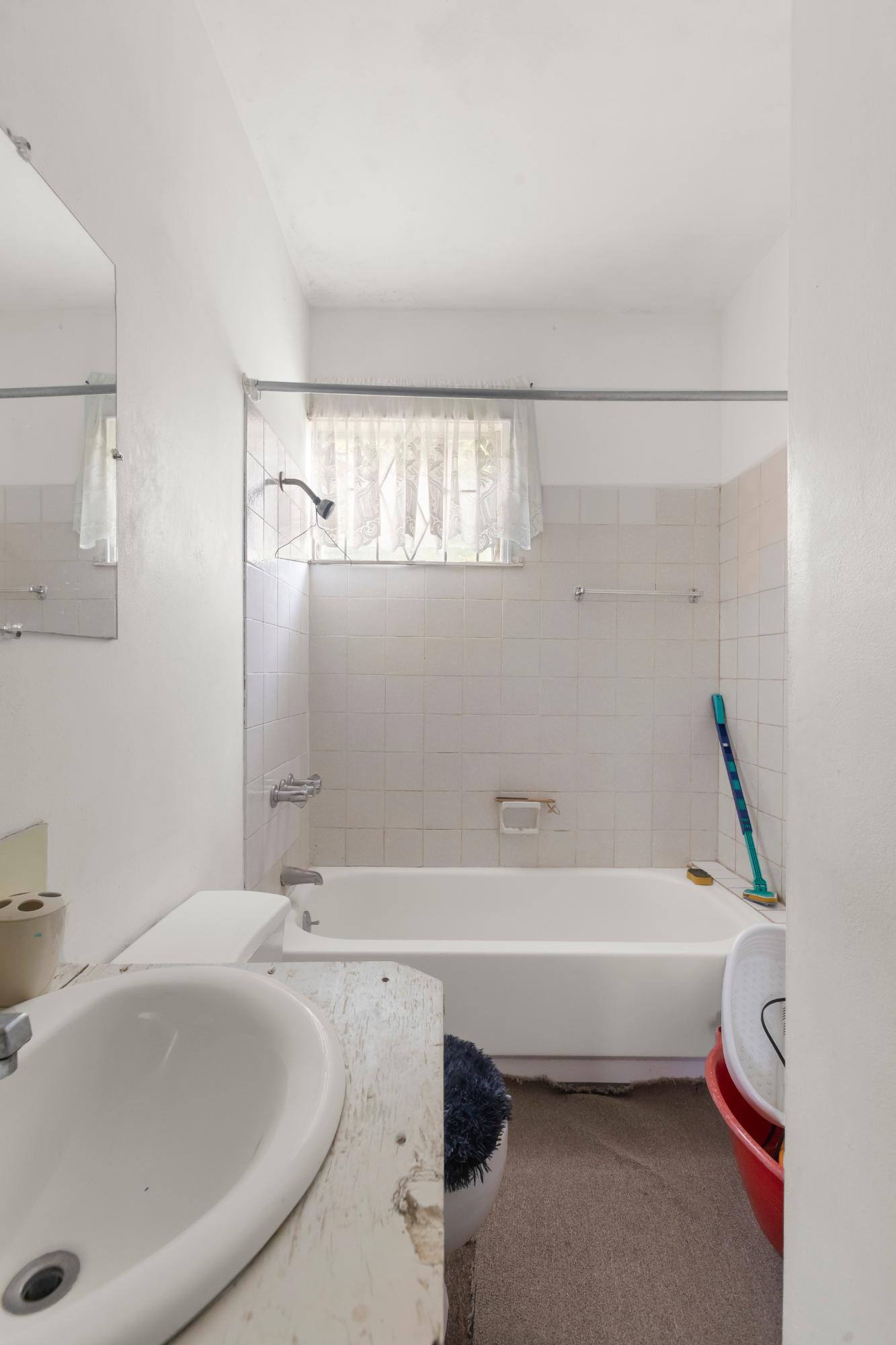 Spacious-4-Bedroom-House-for-Sale-in-Mandeville-Manchester-Jamaica Twelfth image of 21 Picadilly Drive in Caledonia Meadows, Manchester, Jamaica - property is For Sale