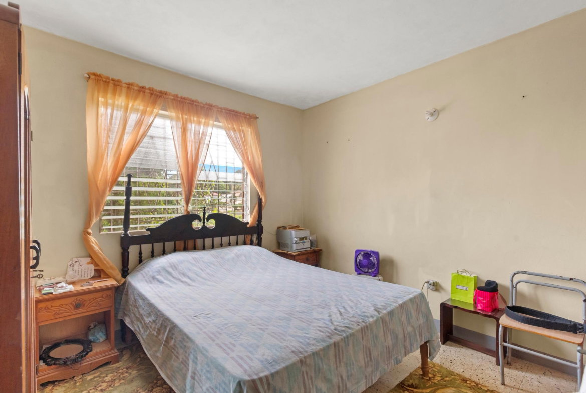Thirteenth image of 21 Picadilly Drive in Caledonia Meadows, Manchester, Jamaica - property is For Sale
