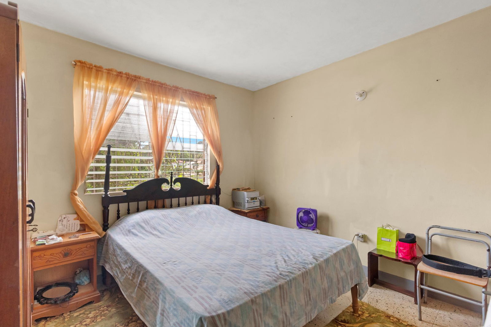 Spacious-4-Bedroom-House-for-Sale-in-Mandeville-Manchester-Jamaica Thirteenth image of 21 Picadilly Drive in Caledonia Meadows, Manchester, Jamaica - property is For Sale