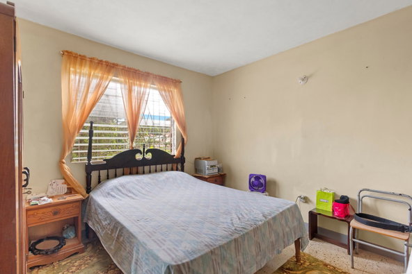 Thirteenth image of 21 Picadilly Drive in Caledonia Meadows, Manchester, Jamaica - property is For Sale