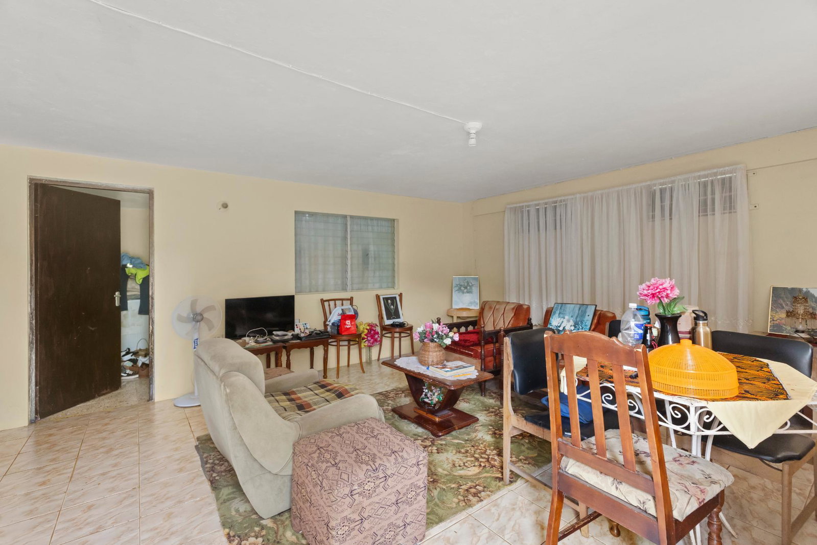 Spacious-4-Bedroom-House-for-Sale-in-Mandeville-Manchester-Jamaica Fourteenth image of 21 Picadilly Drive in Caledonia Meadows, Manchester, Jamaica - property is For Sale