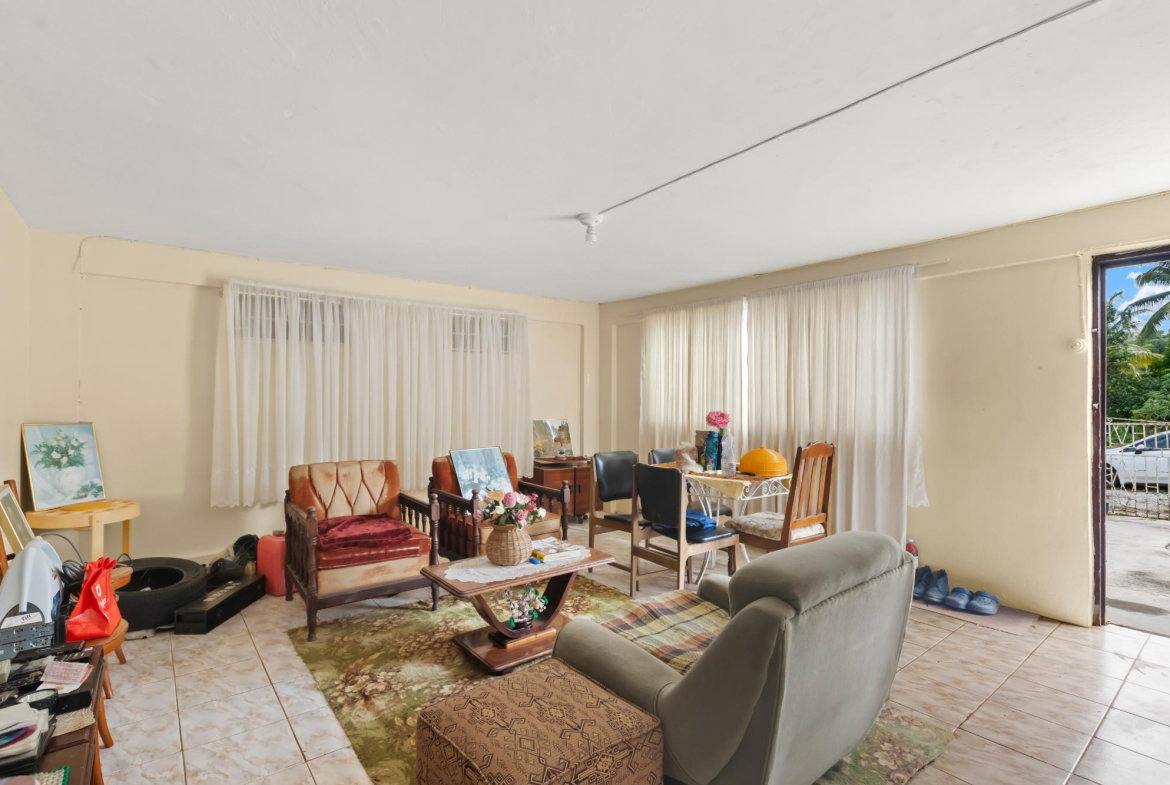Fifteenth image of 21 Picadilly Drive in Caledonia Meadows, Manchester, Jamaica - property is For Sale
