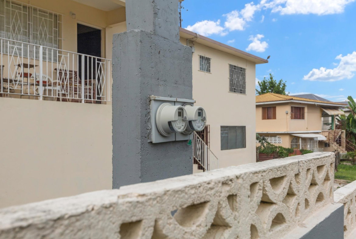 Sixteenth image of 21 Picadilly Drive in Caledonia Meadows, Manchester, Jamaica - property is For Sale