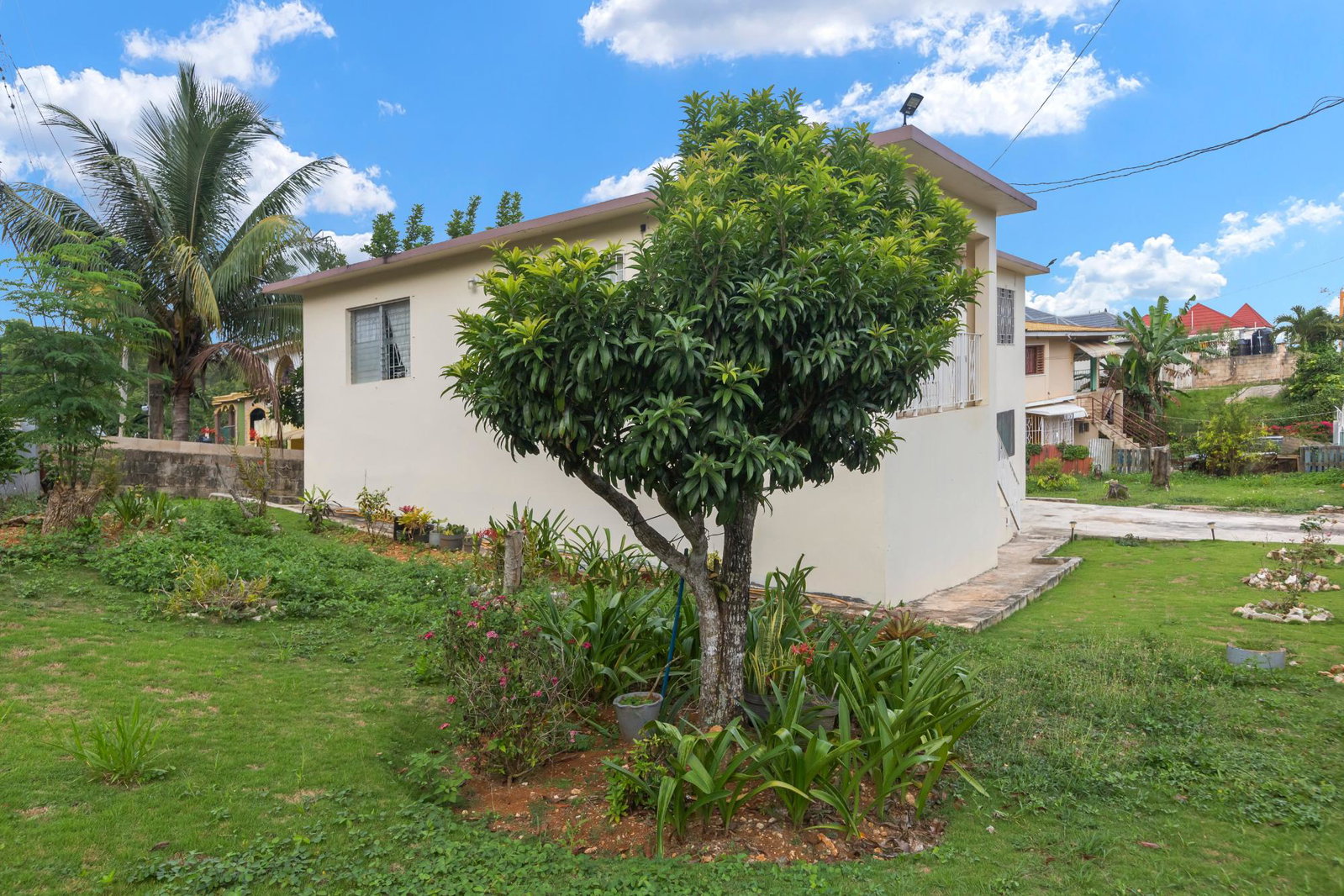 Spacious-4-Bedroom-House-for-Sale-in-Mandeville-Manchester-Jamaica Seventeenth image of 21 Picadilly Drive in Caledonia Meadows, Manchester, Jamaica - property is For Sale