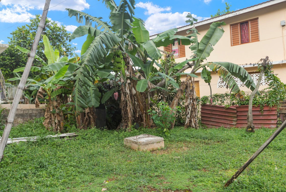 Twentieth image of 21 Picadilly Drive in Caledonia Meadows, Manchester, Jamaica - property is For Sale