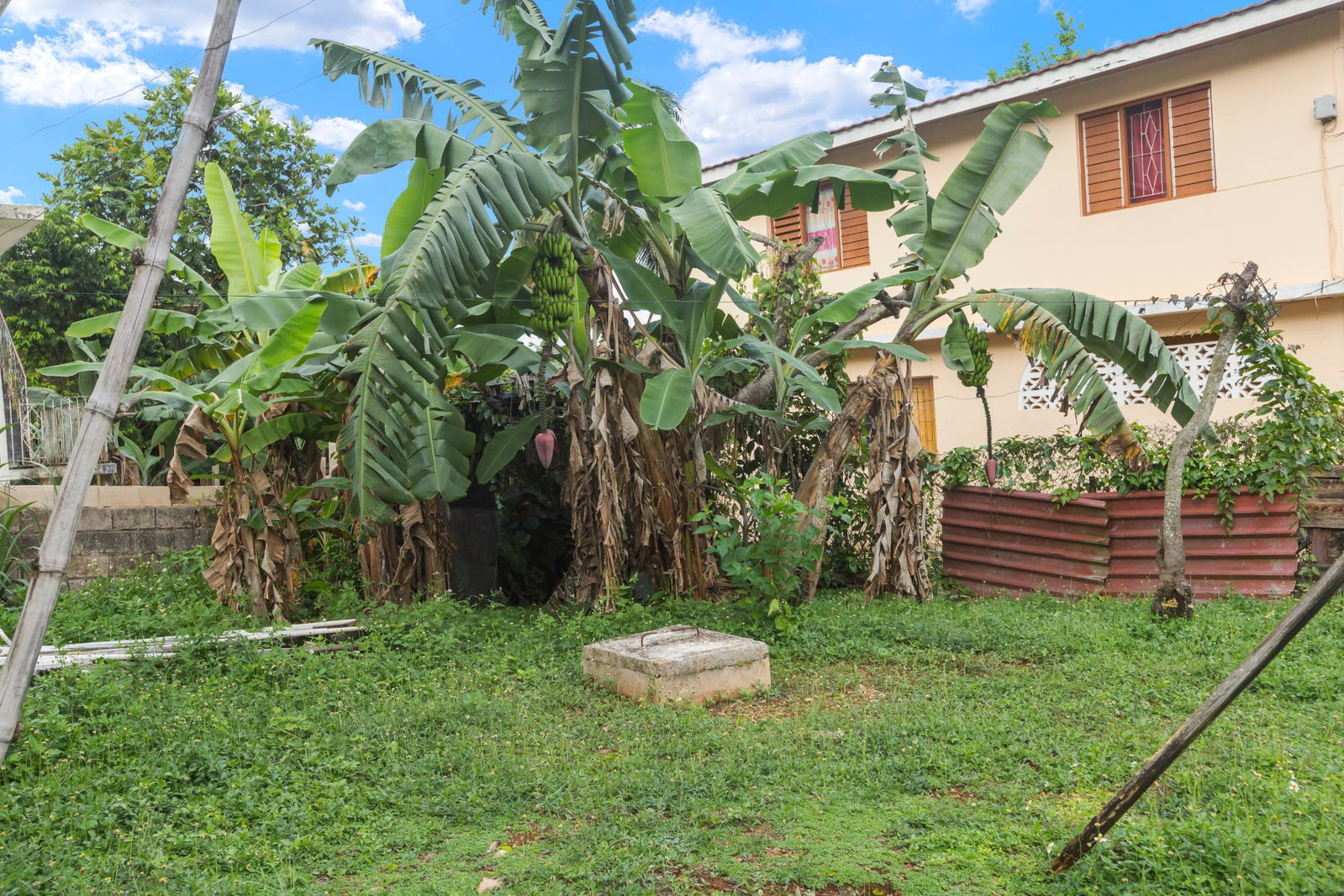 Spacious-4-Bedroom-House-for-Sale-in-Mandeville-Manchester-Jamaica Twentieth image of 21 Picadilly Drive in Caledonia Meadows, Manchester, Jamaica - property is For Sale