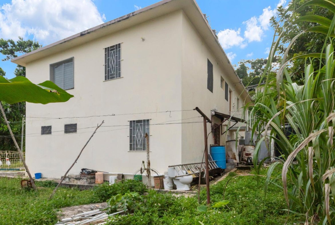 Twenty-First image of 21 Picadilly Drive in Caledonia Meadows, Manchester, Jamaica - property is For Sale