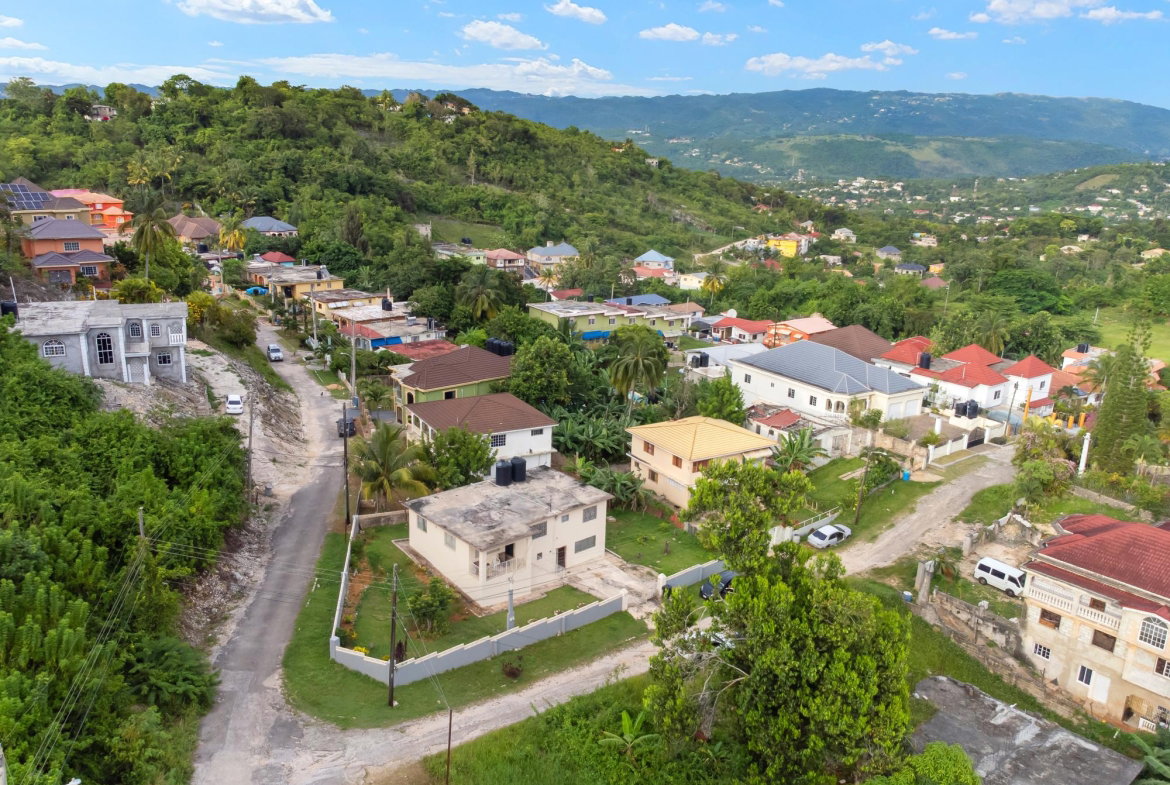 Twenty-Third image of 21 Picadilly Drive in Caledonia Meadows, Manchester, Jamaica - property is For Sale