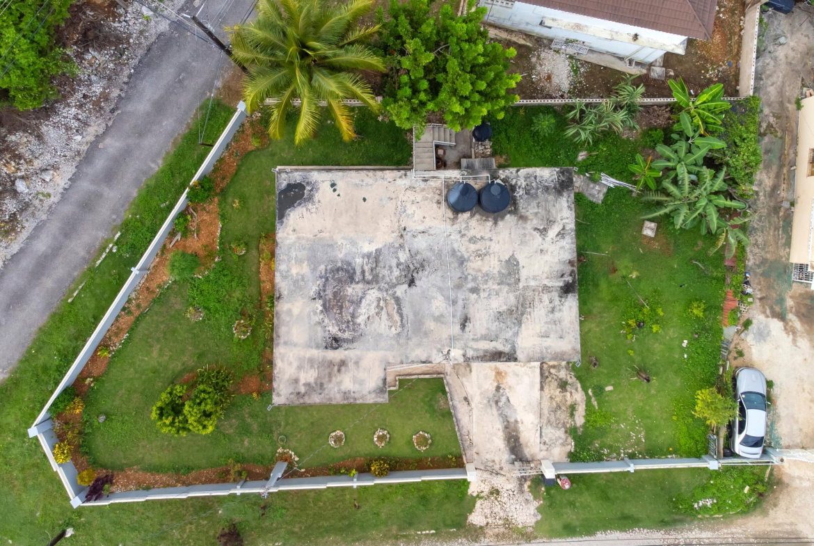 Twenty-Fourth image of 21 Picadilly Drive in Caledonia Meadows, Manchester, Jamaica - property is For Sale