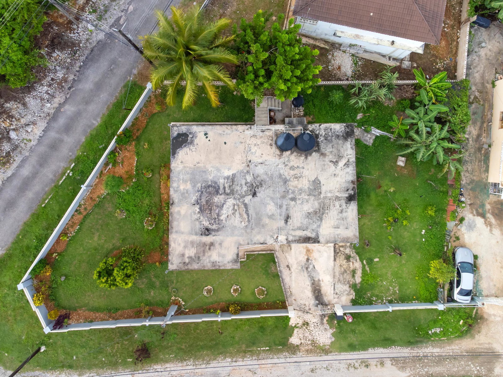 Spacious-4-Bedroom-House-for-Sale-in-Mandeville-Manchester-Jamaica Twenty-Fourth image of 21 Picadilly Drive in Caledonia Meadows, Manchester, Jamaica - property is For Sale