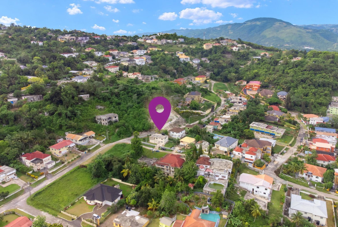 Twenty-Sixth image of 21 Picadilly Drive in Caledonia Meadows, Manchester, Jamaica - property is For Sale
