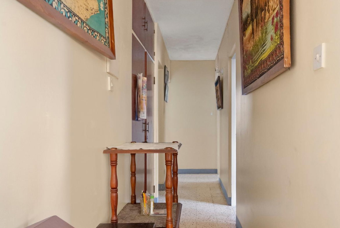 Sixth image of 21 Picadilly Drive in Caledonia Meadows, Manchester, Jamaica - property is For Sale