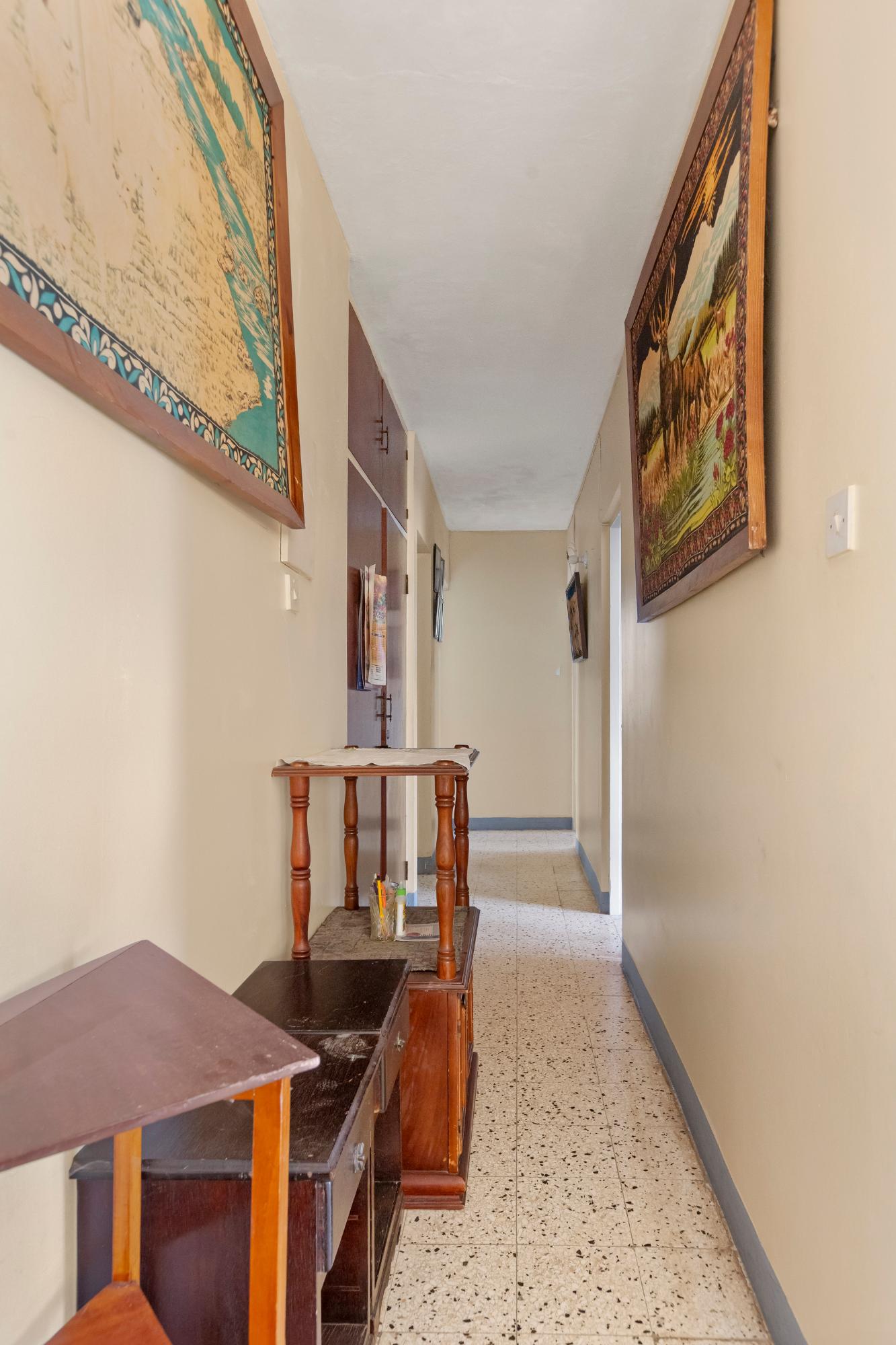 Spacious-4-Bedroom-House-for-Sale-in-Mandeville-Manchester-Jamaica Sixth image of 21 Picadilly Drive in Caledonia Meadows, Manchester, Jamaica - property is For Sale