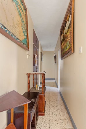 Sixth image of 21 Picadilly Drive in Caledonia Meadows, Manchester, Jamaica - property is For Sale