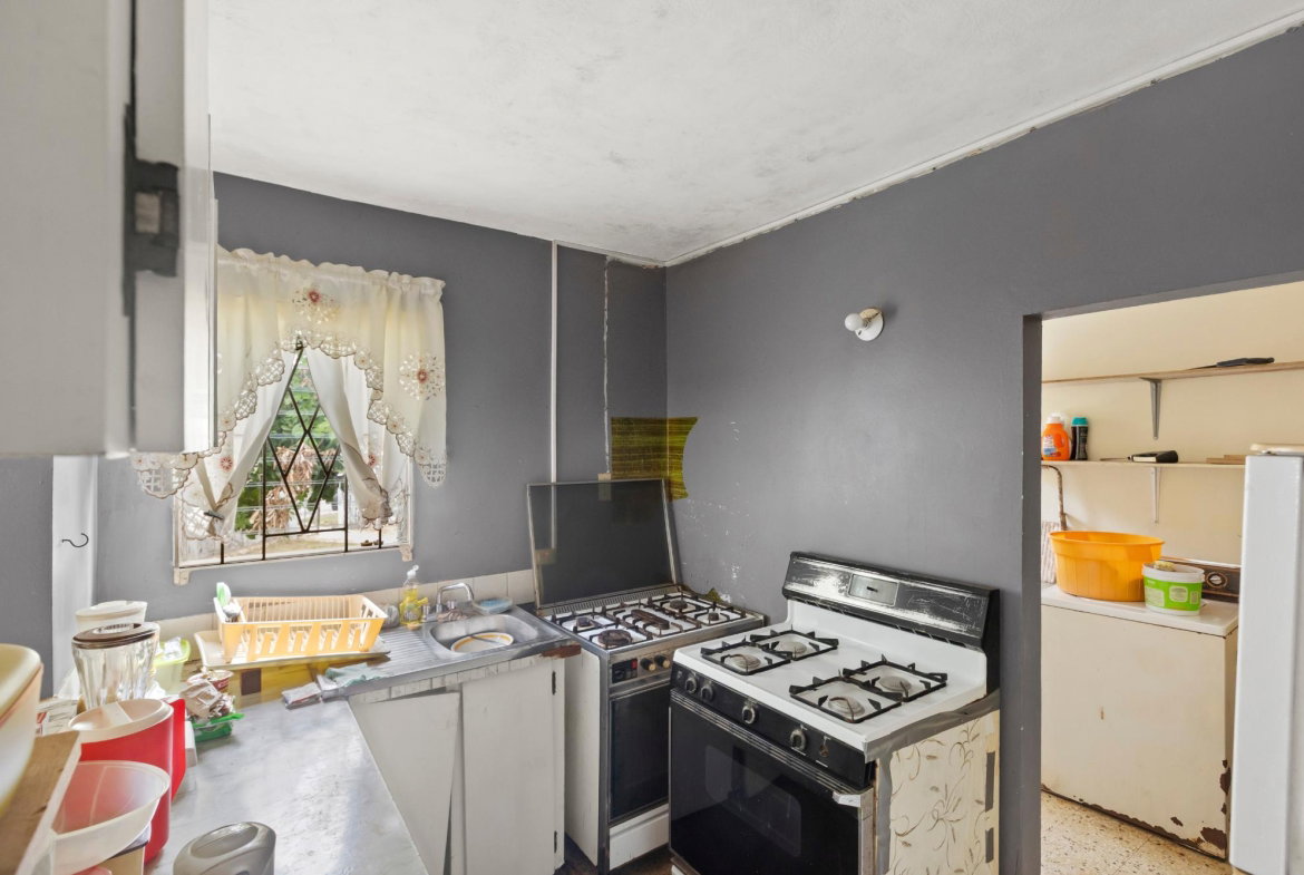 Seventh image of 21 Picadilly Drive in Caledonia Meadows, Manchester, Jamaica - property is For Sale