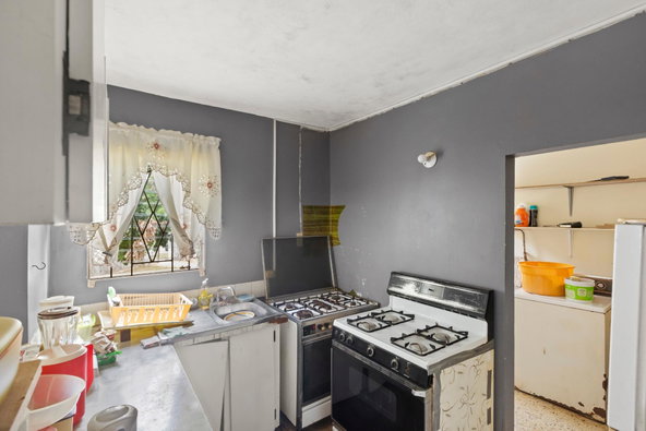 Seventh image of 21 Picadilly Drive in Caledonia Meadows, Manchester, Jamaica - property is For Sale