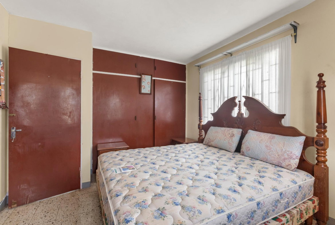 Eighth image of 21 Picadilly Drive in Caledonia Meadows, Manchester, Jamaica - property is For Sale