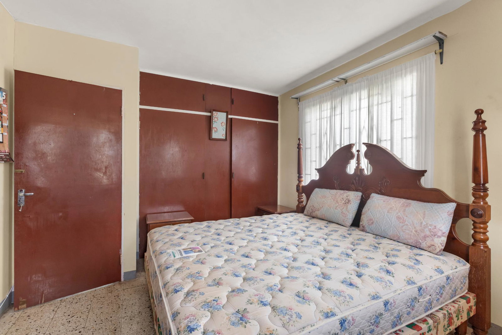 Spacious-4-Bedroom-House-for-Sale-in-Mandeville-Manchester-Jamaica Eighth image of 21 Picadilly Drive in Caledonia Meadows, Manchester, Jamaica - property is For Sale