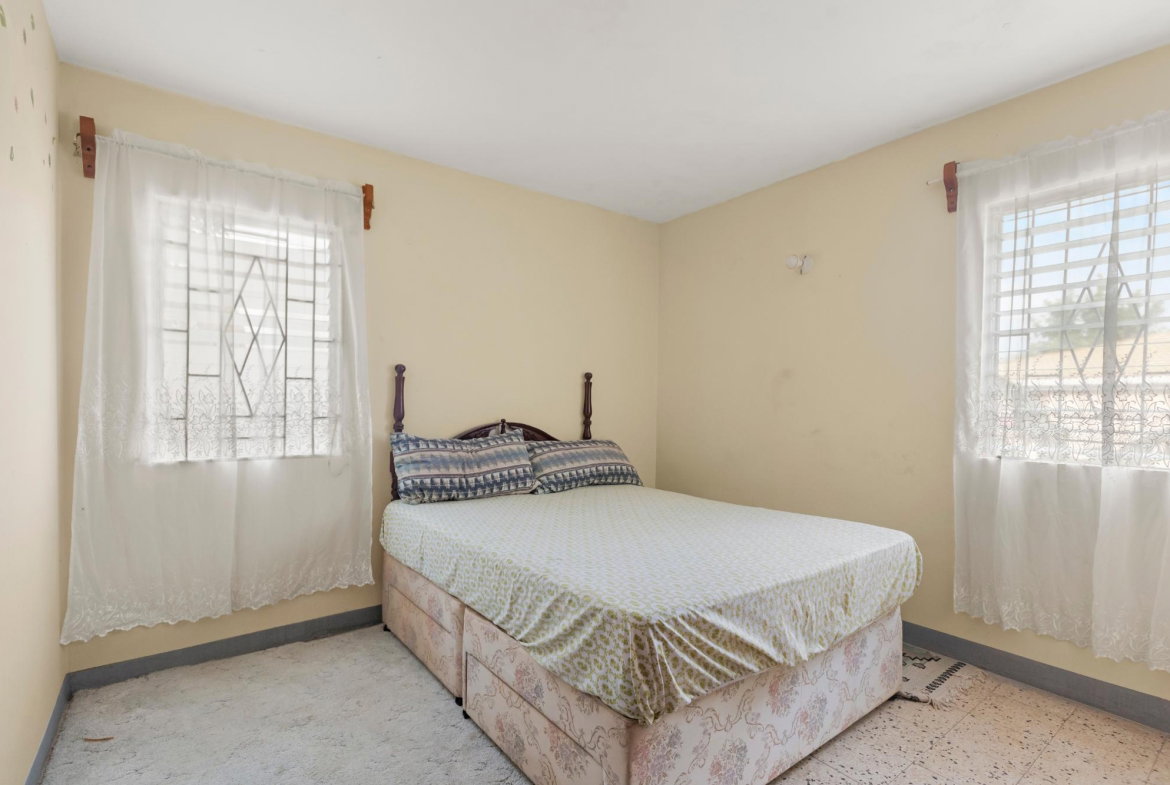 Ninth image of 21 Picadilly Drive in Caledonia Meadows, Manchester, Jamaica - property is For Sale