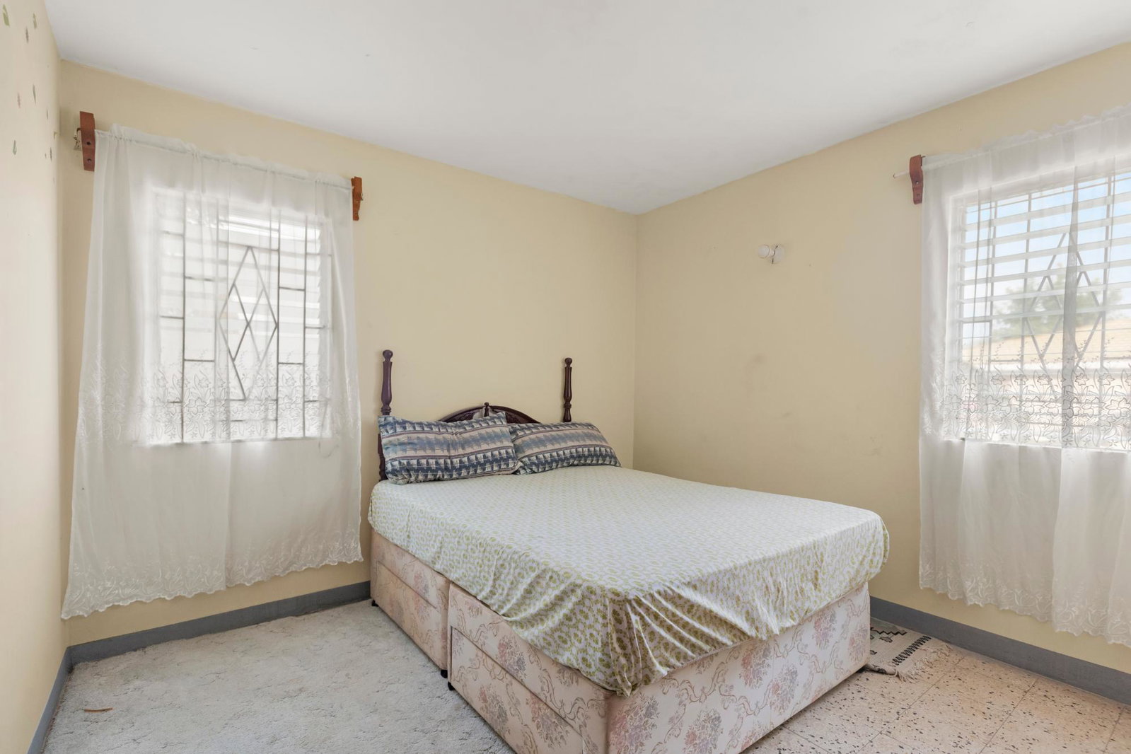 Spacious-4-Bedroom-House-for-Sale-in-Mandeville-Manchester-Jamaica Ninth image of 21 Picadilly Drive in Caledonia Meadows, Manchester, Jamaica - property is For Sale
